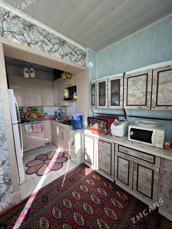 Satlyk jay - Balkanabat - img 1