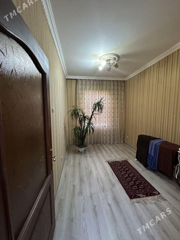 Satlyk jay - Balkanabat - img 4