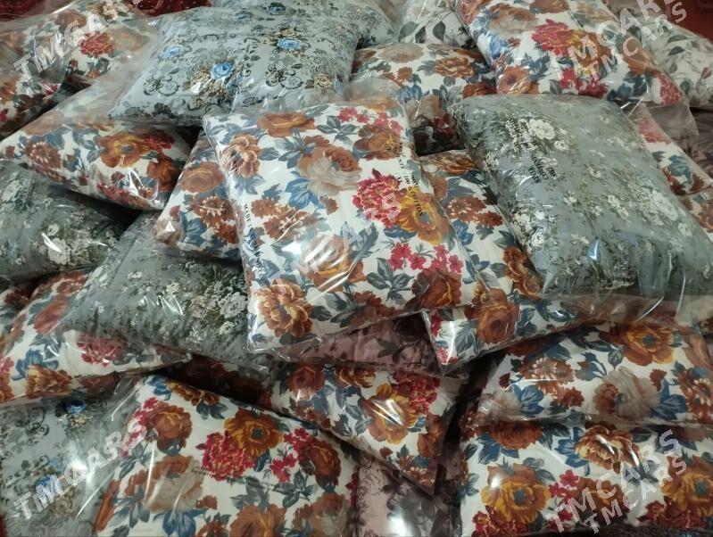 yassyk - Aşgabat - img 2