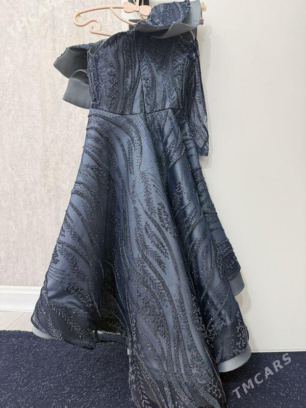 Caga koynek - Türkmenbaşy - img 3