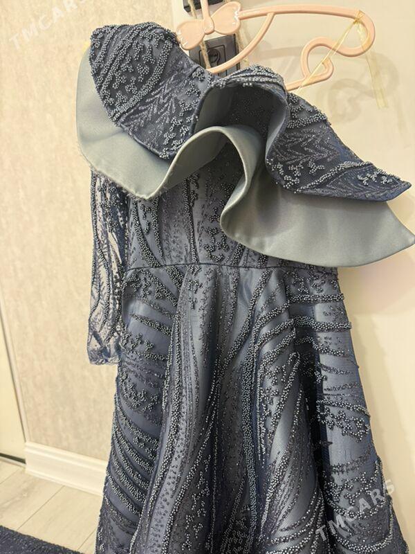 Caga koynek - Türkmenbaşy - img 2