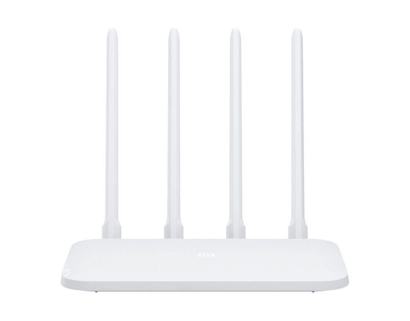 router - Aşgabat - img 3