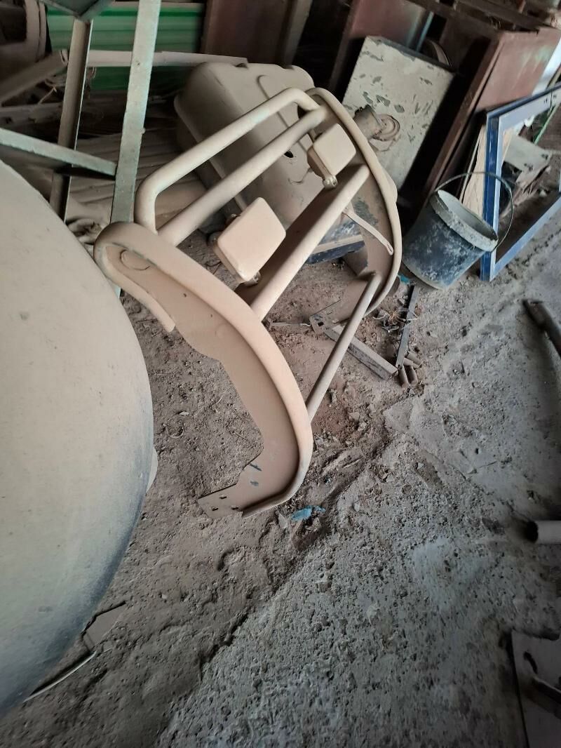 RUNNER DUGA 1 100 TMT - Ашхабад - img 1