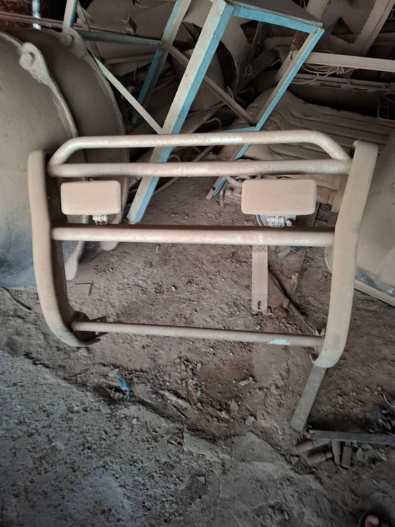 RUNNER DUGA 1 100 TMT - Ашхабад - img 2