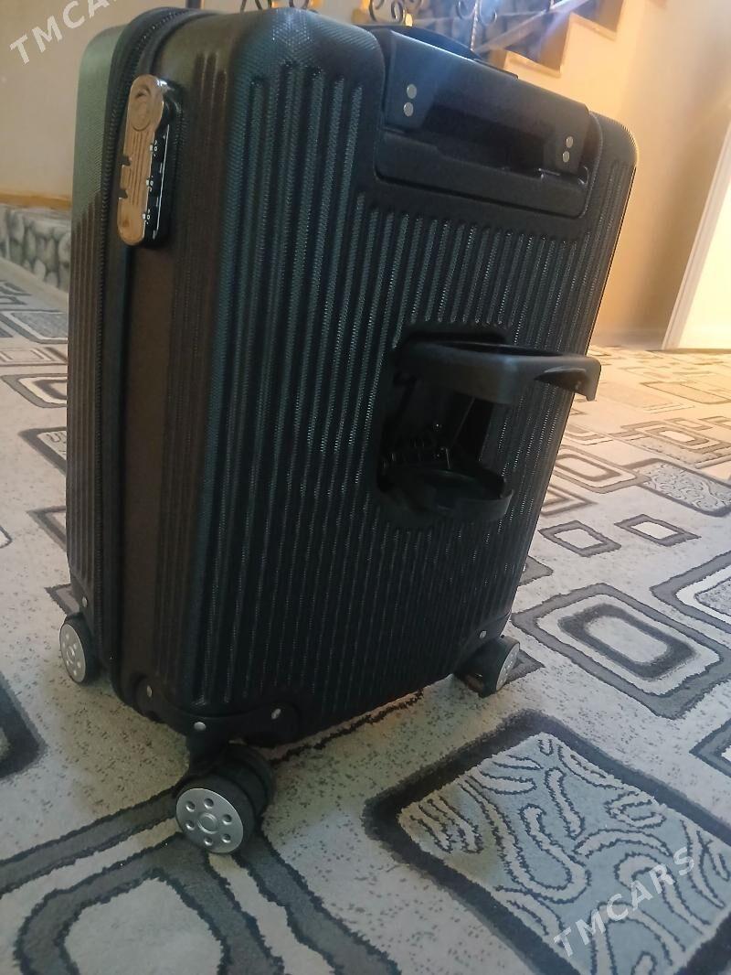 waliz - Дашогуз - img 3