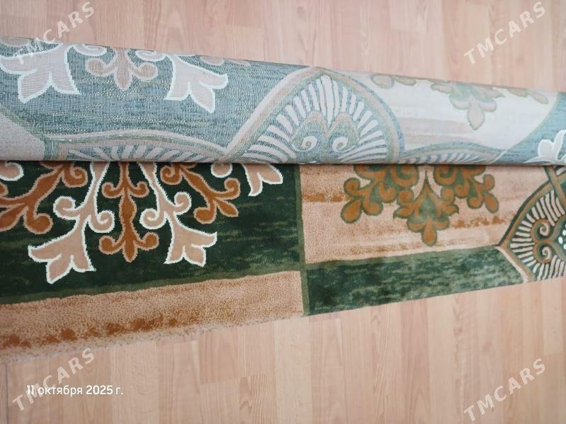 Haly - Мир 7 - img 1