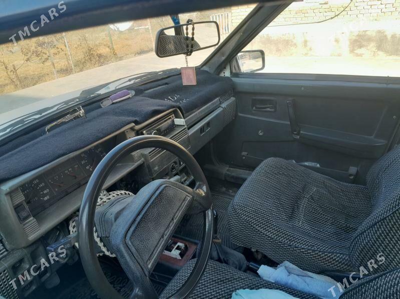 Lada 21099 1998 - 28 000 TMT - Гёкдепе - img 5