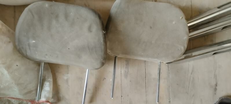 кемры запчасти 50 TMT - Türkmenabat - img 5