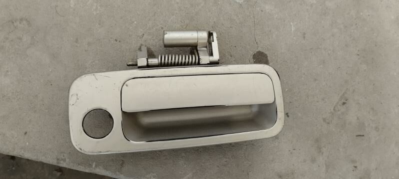 кемры запчасти 50 TMT - Türkmenabat - img 10