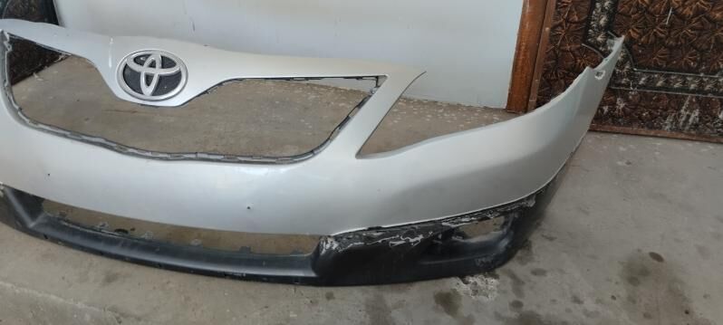 кемры запчасти 50 TMT - Türkmenabat - img 7