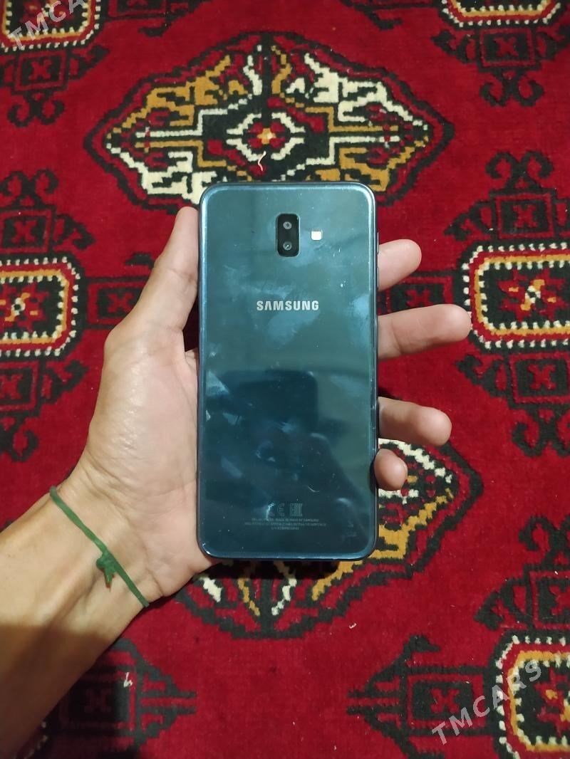 j6+ zapjast - Гороглы (Тагта) - img 2