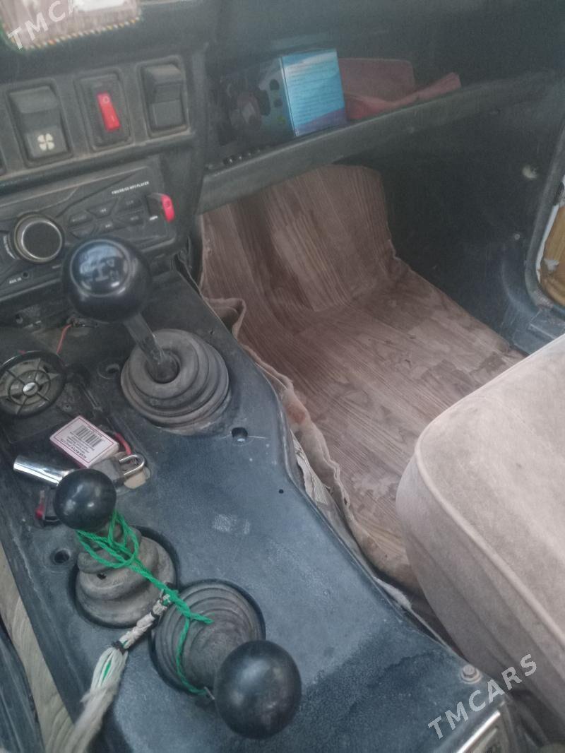 Lada Niva 1995 - 23 000 TMT - Tagtabazar - img 7