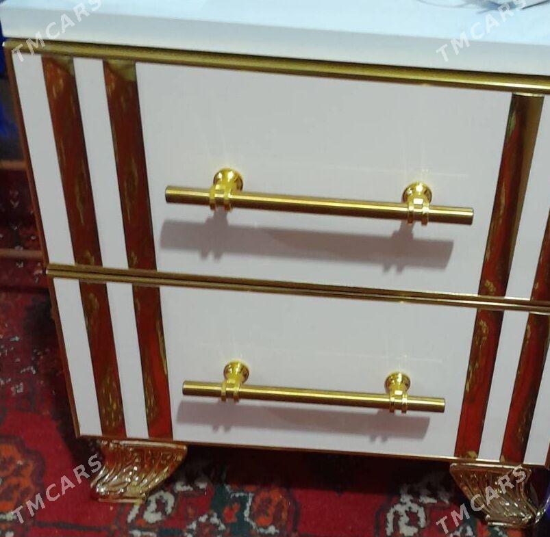 Spalny Mebel - Дашогуз - img 3