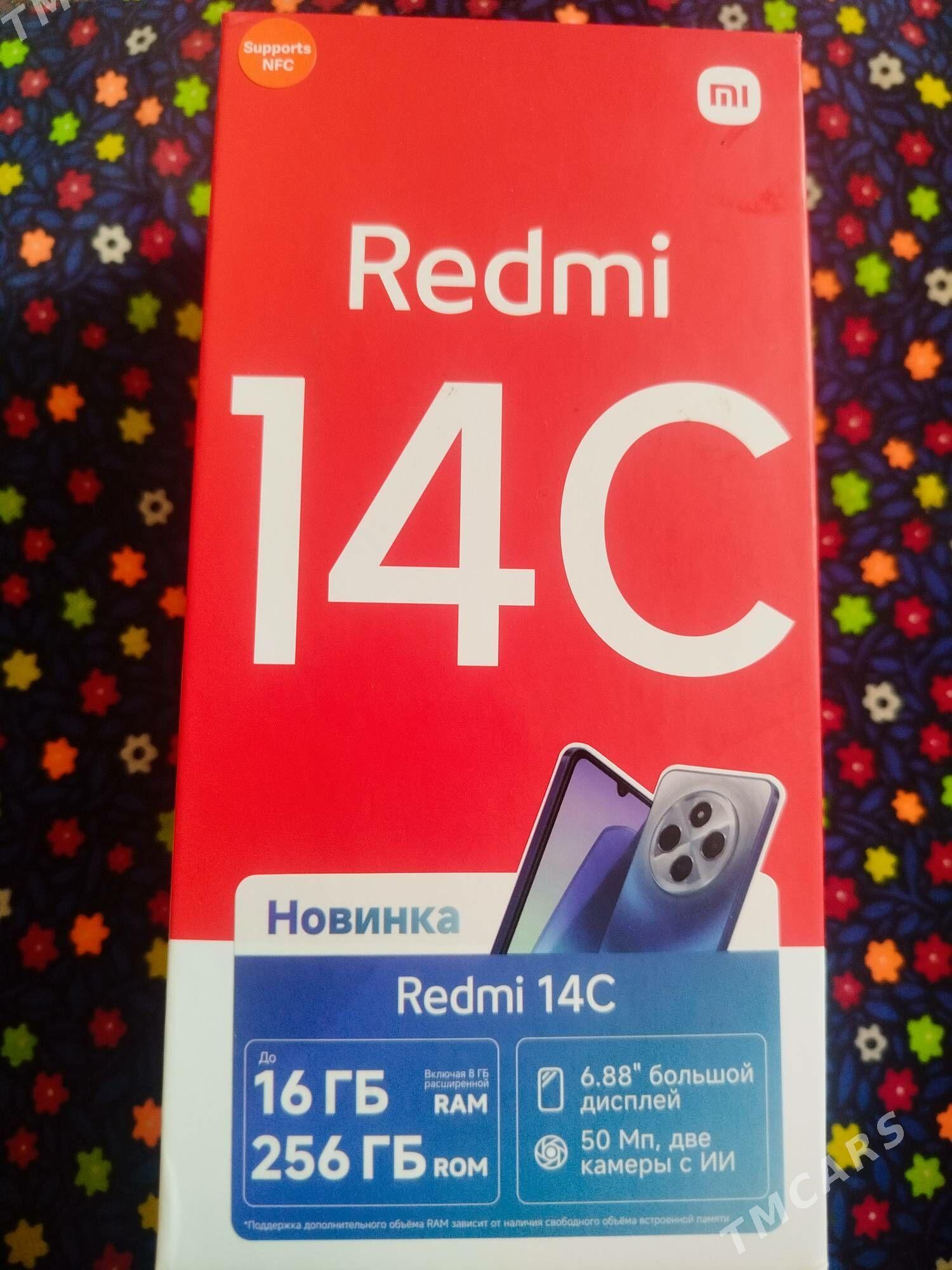 karopka hemme zady bar - Койтендаг - img 6