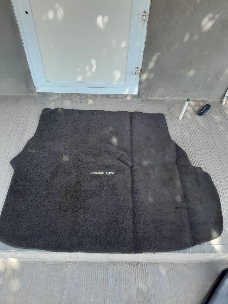 faralar rabocy 100 TMT - Теджен - img 5