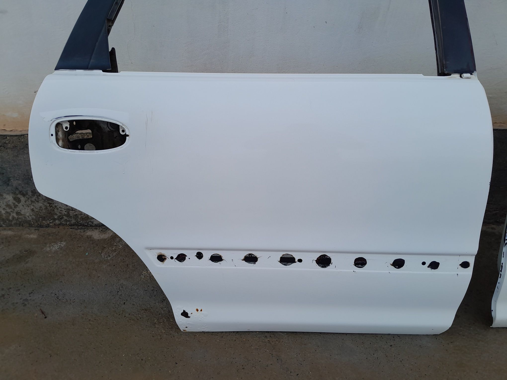 faralar rabocy 100 TMT - Теджен - img 3