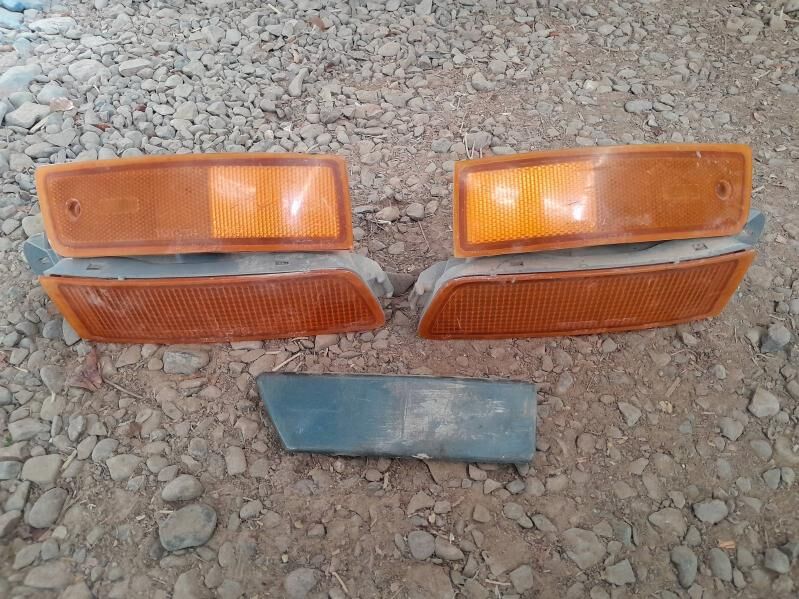 faralar rabocy 100 TMT - Теджен - img 2