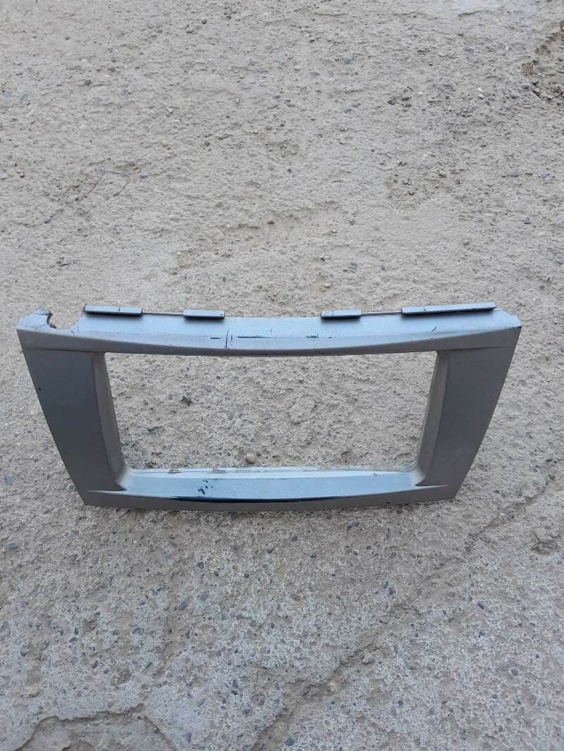 faralar rabocy 100 TMT - Теджен - img 8