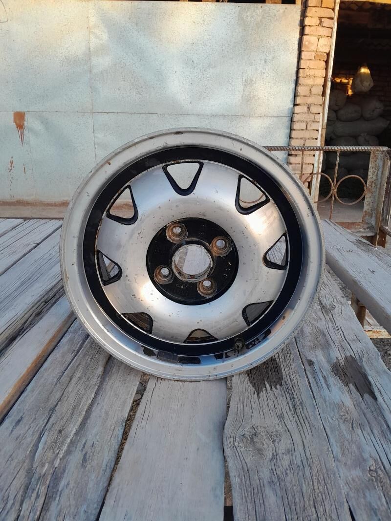 faralar rabocy 100 TMT - Теджен - img 9