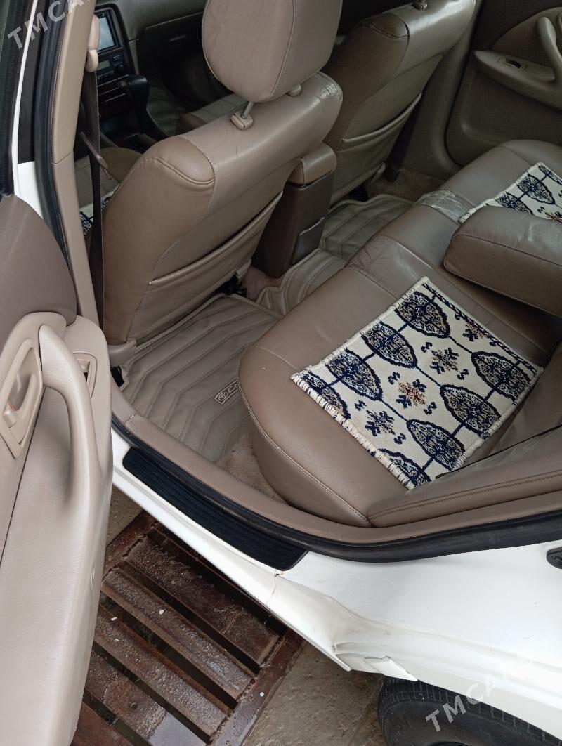 Toyota Camry 1999 - 145 000 TMT - Туркменабат - img 4