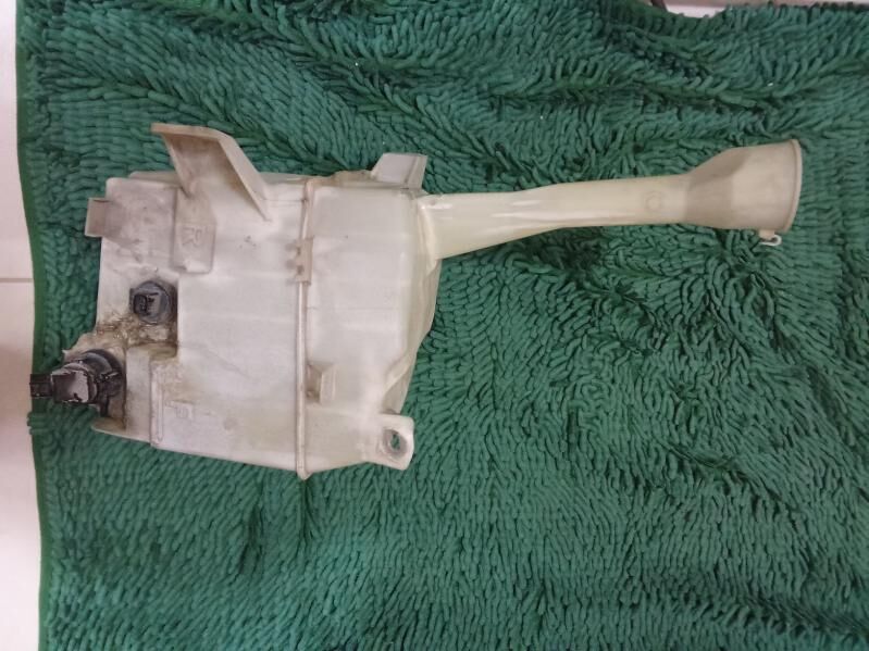 suw bacok okuz kelle 50 TMT - Aşgabat - img 2