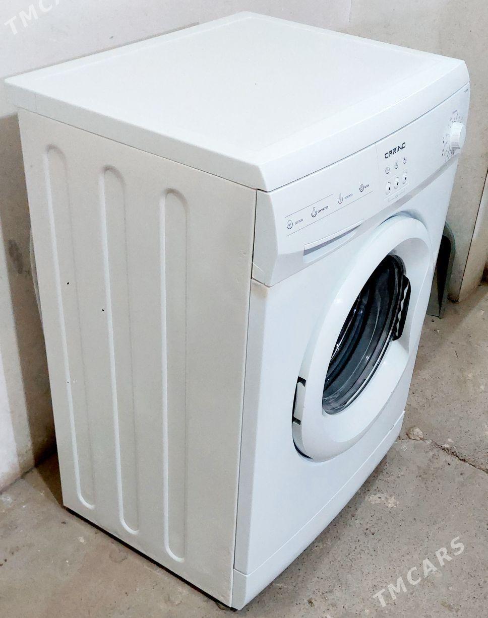 Vestel 6kg - Ашхабад - img 3