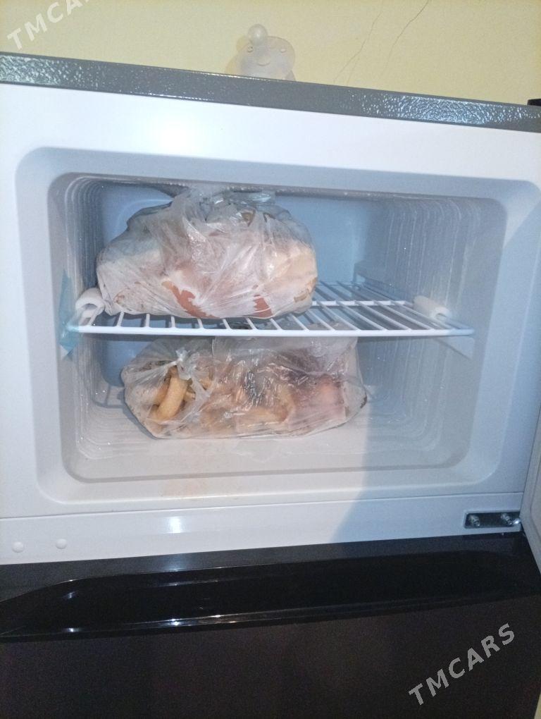 usta görmedik taze - Койтендаг - img 1