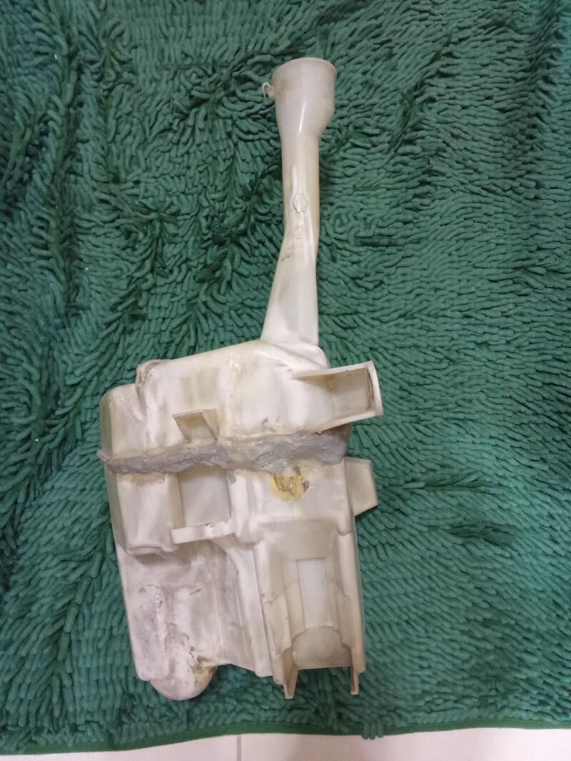 suw bacok okuz kelle 50 TMT - Aşgabat - img 1