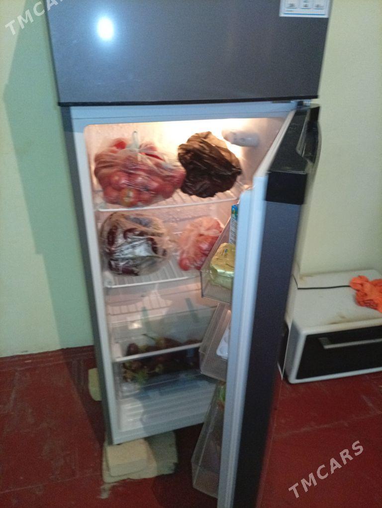 usta görmedik taze - Койтендаг - img 2