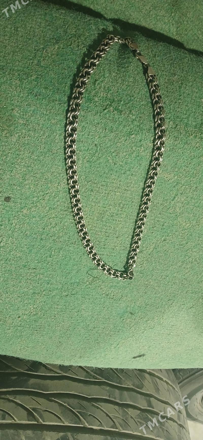 kumus sepocka - Гумдаг - img 1