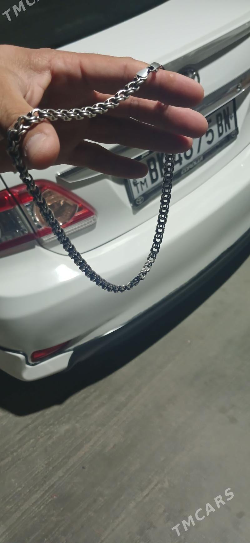 kumus sepocka - Гумдаг - img 2