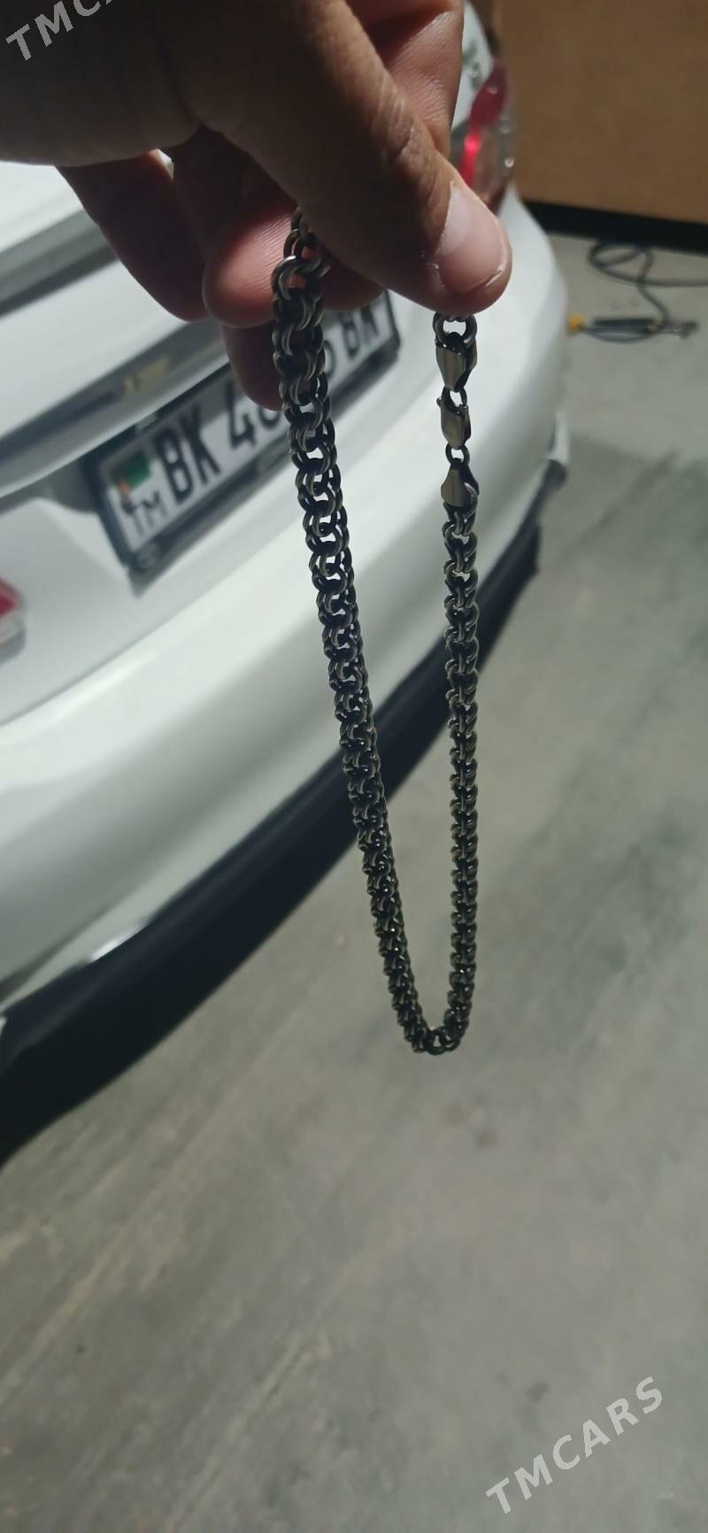 kumus sepocka - Гумдаг - img 3