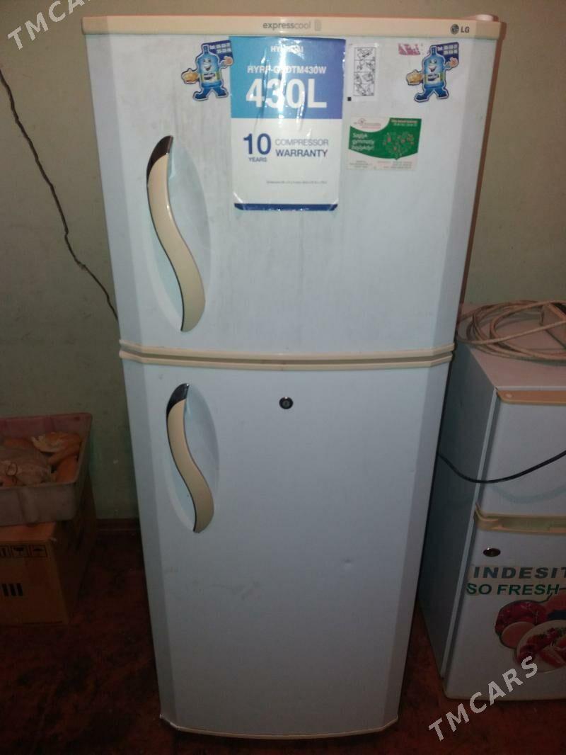 элж - Bedew - img 1