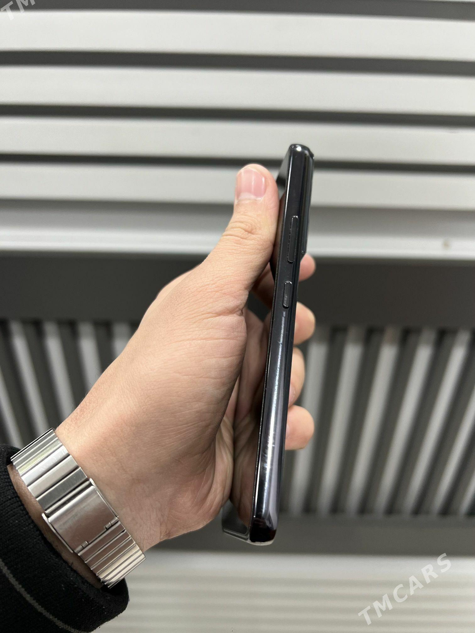 Samsung Galaxy S22 - Mary - img 9