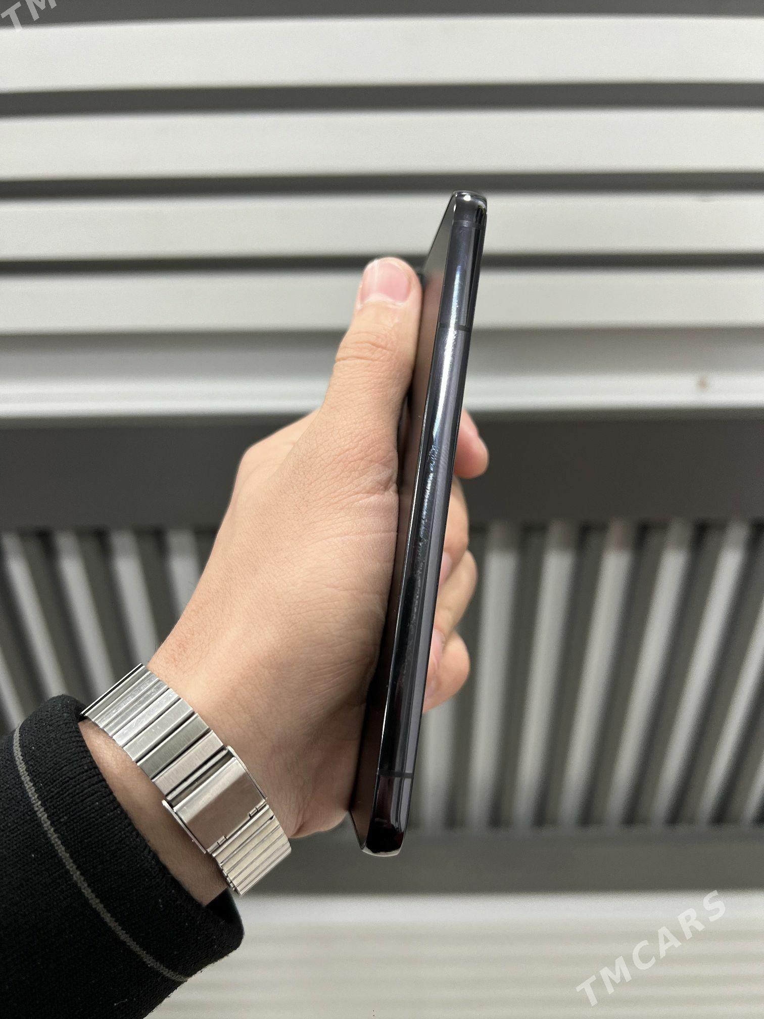 Samsung Galaxy S22 - Mary - img 7