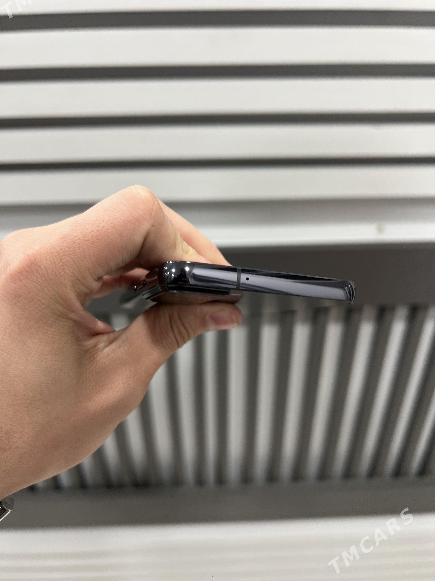 Samsung Galaxy S22 - Mary - img 8