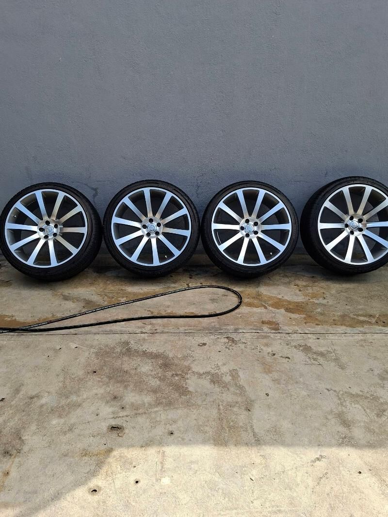 diska 6 000 TMT - Мир 8 - img 3