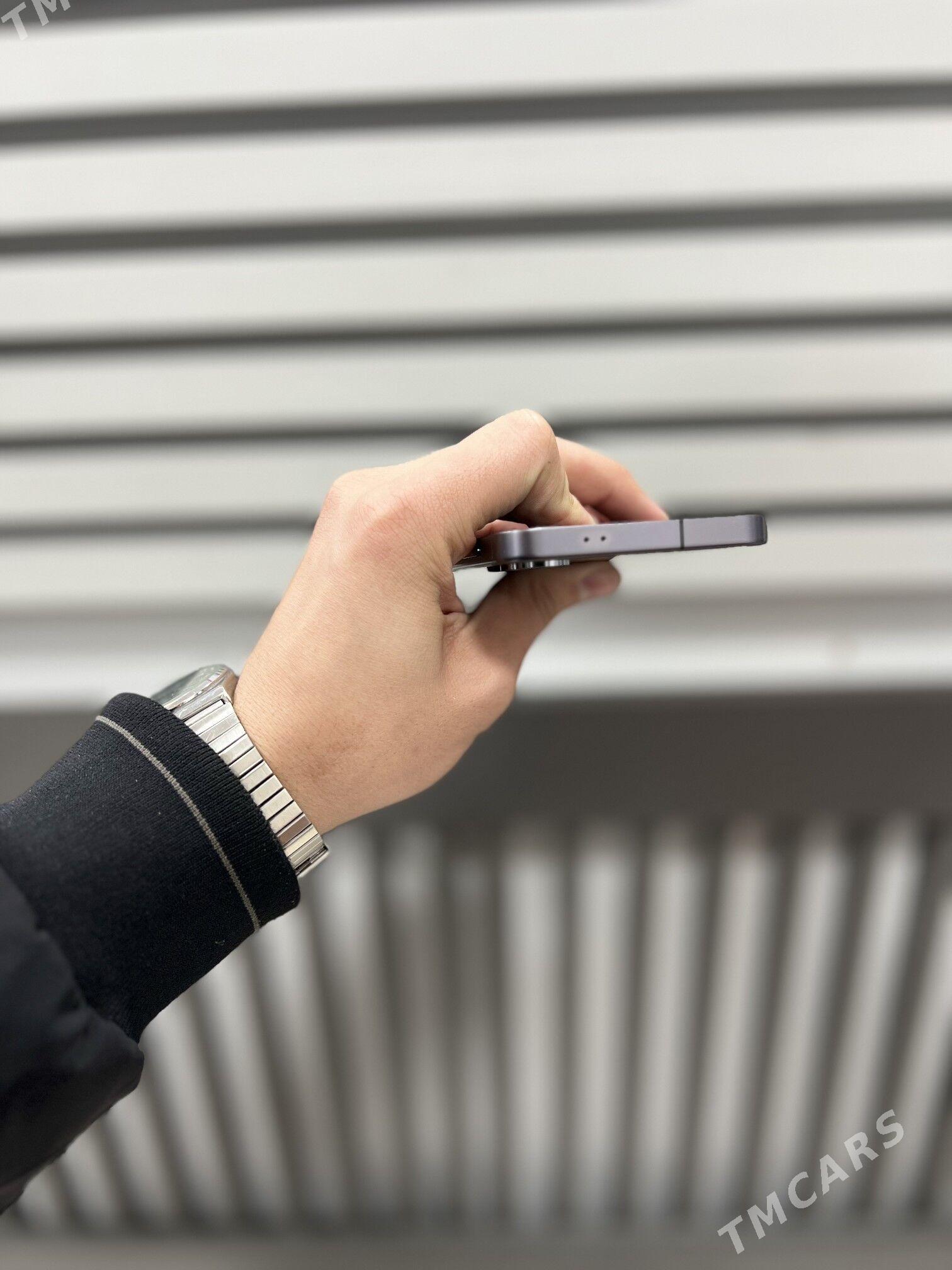 Samsung Galaxy S24 - Мары - img 7