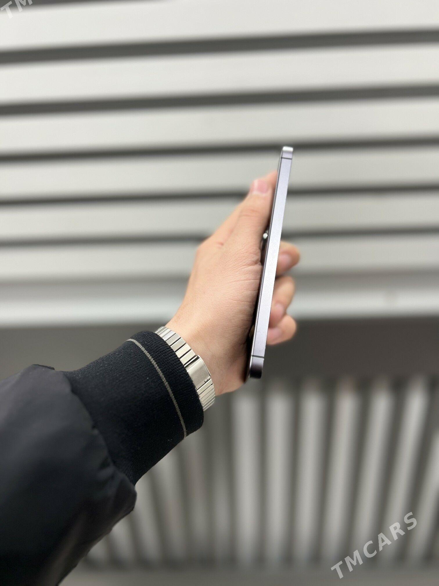 Samsung Galaxy S24 - Мары - img 5