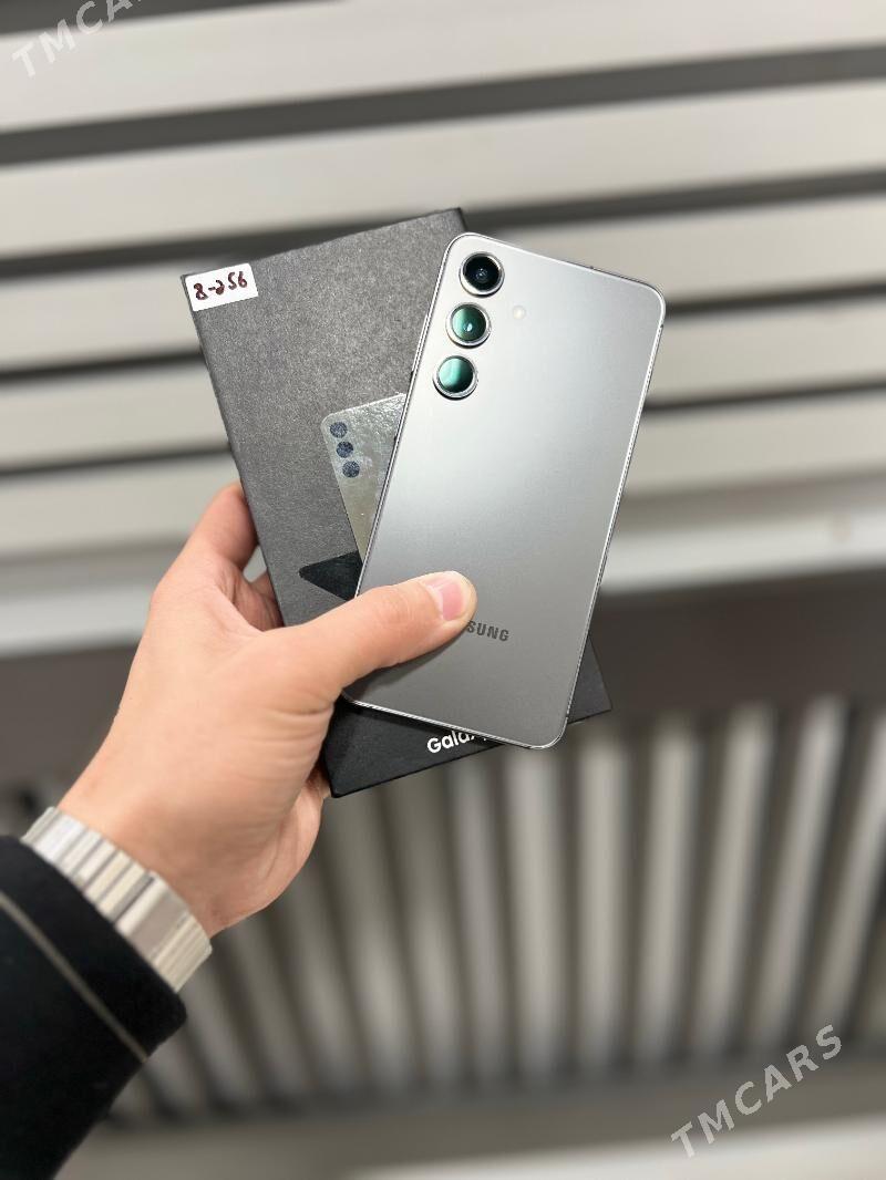 Samsung Galaxy S24 - Мары - img 1