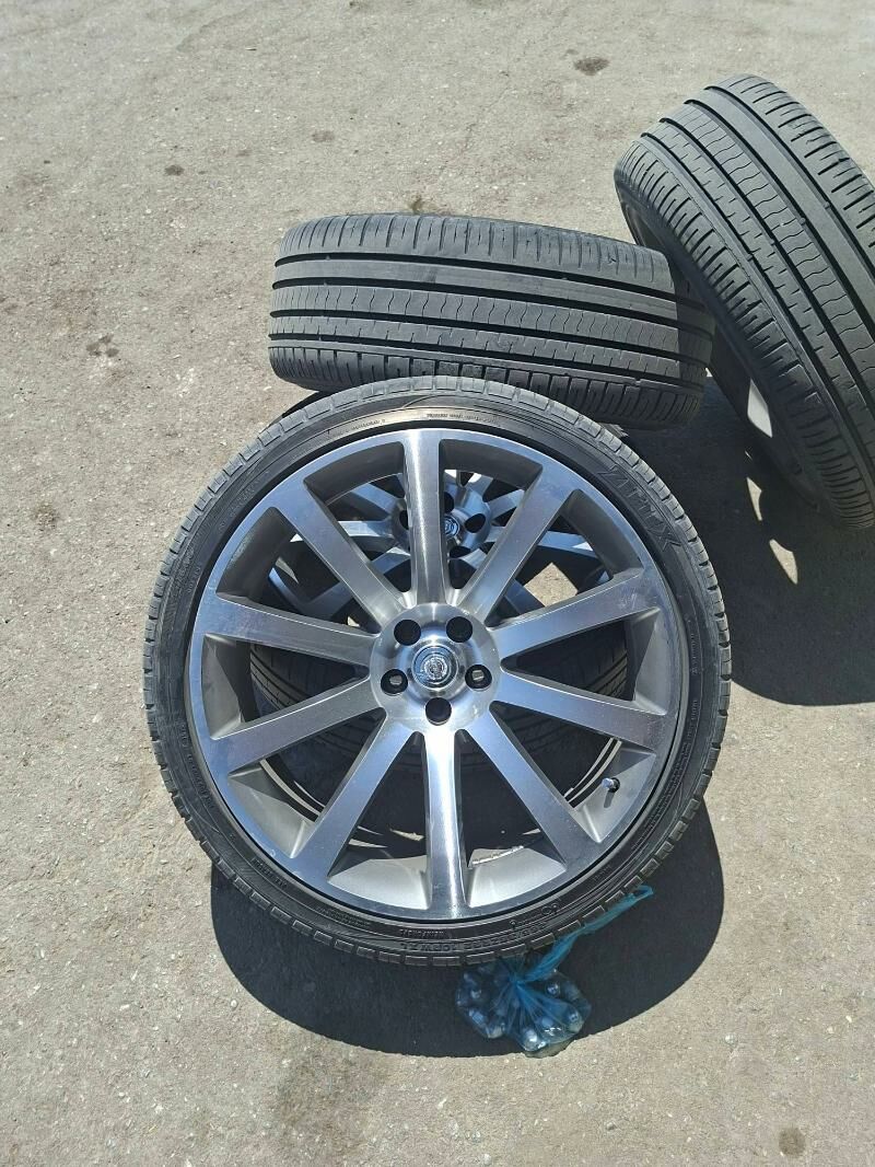 diska 6 000 TMT - Мир 8 - img 2