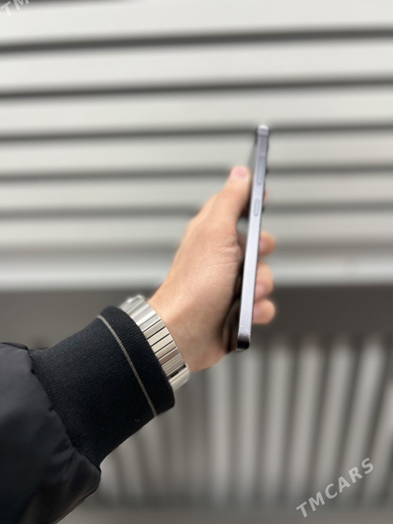 Samsung Galaxy S24 - Мары - img 9