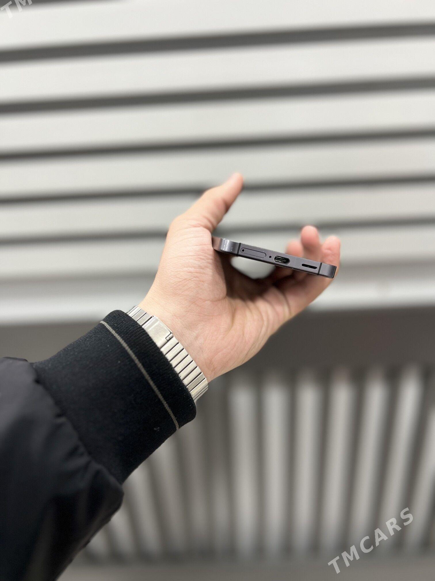 Samsung Galaxy S24 - Мары - img 6