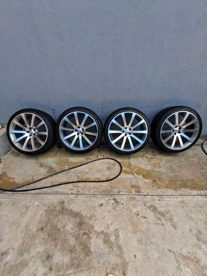 diska 6 000 TMT - Мир 8 - img 4