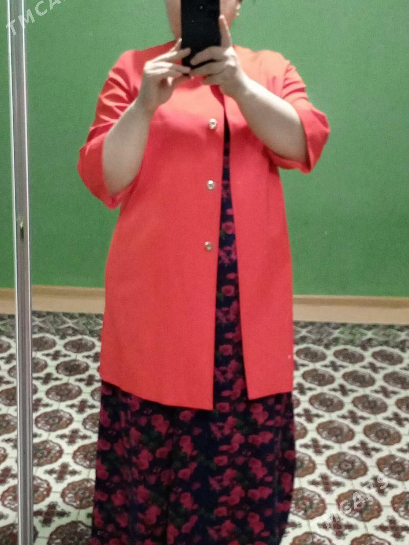 satlyk pijak - Aşgabat - img 3