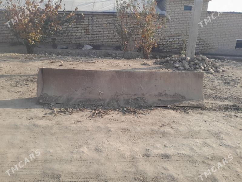 kapayen - Baýramaly - img 1