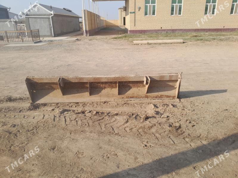 kapayen - Baýramaly - img 2