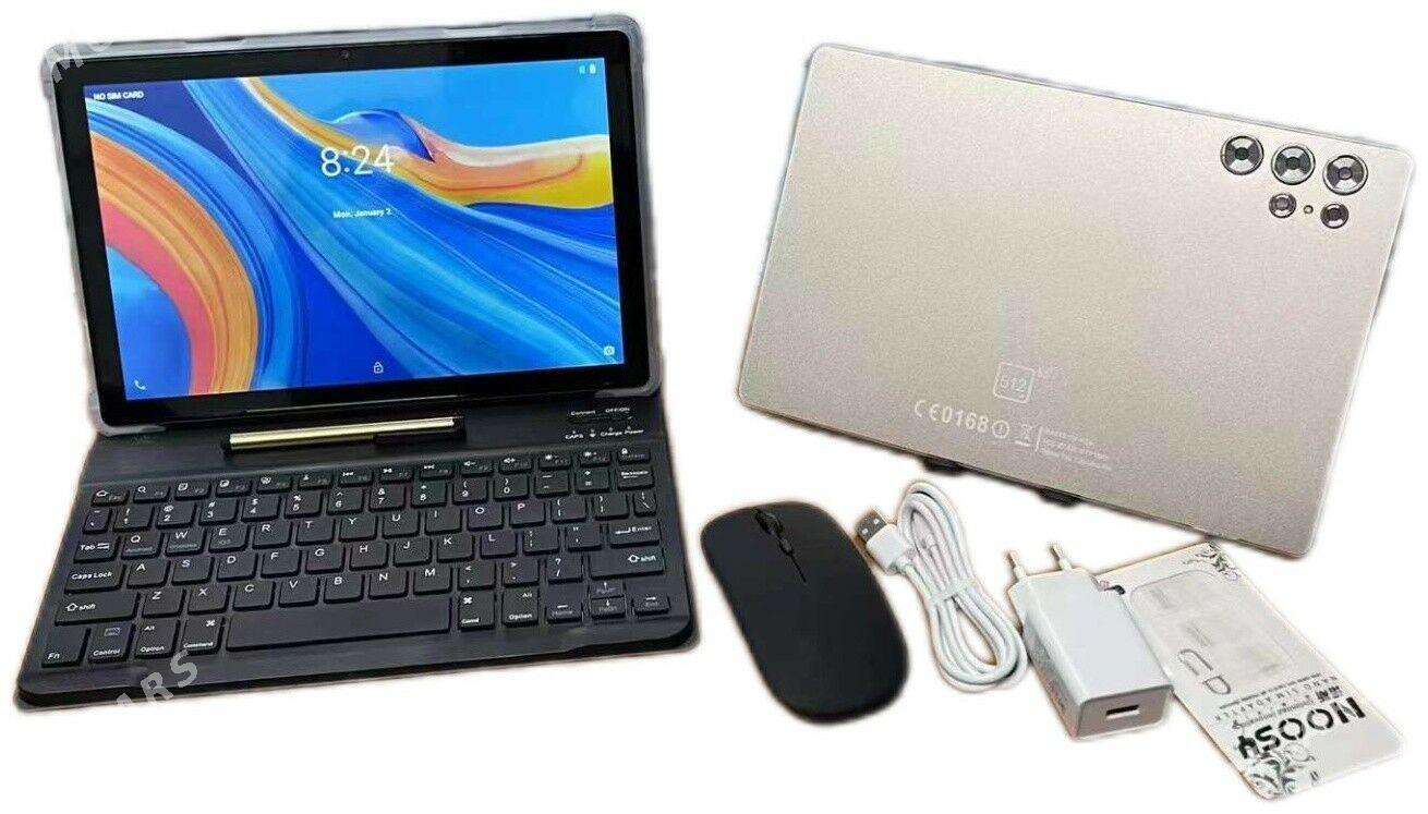 S25 ULTRA PLANSET SMART KING - Ашхабад - img 3