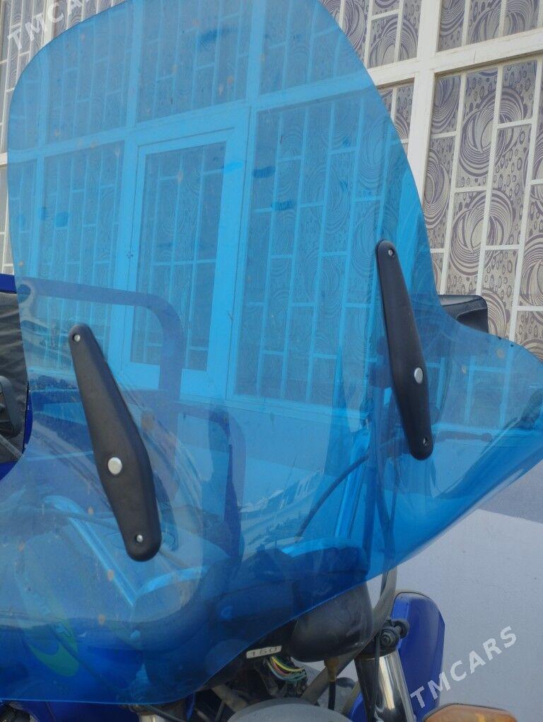 Fekon FK150-8G 2025 - 31 000 TMT - Murgap - img 2