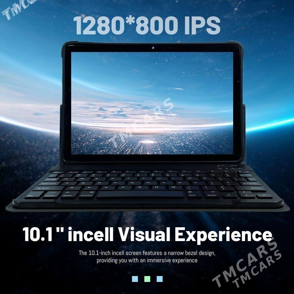 DOYDA S28 ULTRA PLANSET AMATLY - Ашхабад - img 7